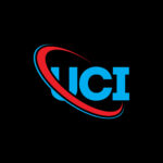 La UCI exprime ses doutes sur la gestion gouvernementale en Espagne 24 découvrez comment uci gère les doutes et questions fréquentes sur les prêts immobiliers en espagne. conseils, solutions sur-mesure et accompagnement personnalisé pour faciliter votre projet.