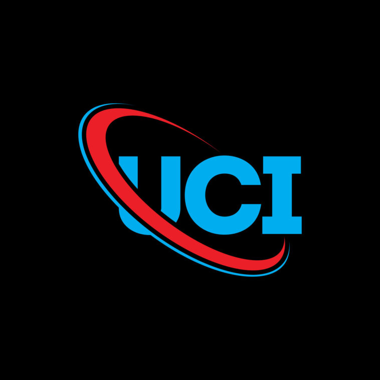 La UCI exprime ses doutes sur la gestion gouvernementale en Espagne 7 découvrez comment uci gère les doutes et questions fréquentes sur les prêts immobiliers en espagne. conseils, solutions sur-mesure et accompagnement personnalisé pour faciliter votre projet.