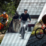 Analyse approfondie du vélo de Geraint Thomas : Le Pinarello Dogma F sur mesure pour son dernier Tour de Grande-Bretagne 23 découvrez le vélo de geraint thomas, le pinarello dogma f : design innovant, performances de haut niveau et technologie de pointe pour les passionnés de cyclisme sur route.