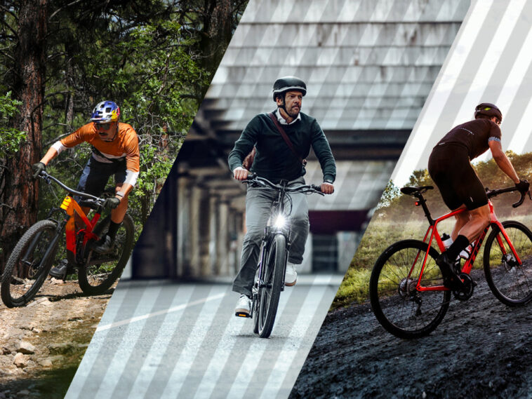 Analyse approfondie du vélo de Geraint Thomas : Le Pinarello Dogma F sur mesure pour son dernier Tour de Grande-Bretagne 7 découvrez le vélo de geraint thomas, le pinarello dogma f : design innovant, performances de haut niveau et technologie de pointe pour les passionnés de cyclisme sur route.
