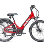 Quel est le vélo le plus rapide du monde ? Nous avons mis à l'épreuve 12 des derniers vélos aérodynamiques dans une soufflerie pour le découvrir. 25 découvrez quel est le vélo le plus rapide au monde, ses caractéristiques, ses performances exceptionnelles et tout ce qu'il faut savoir pour booster votre vitesse à vélo.