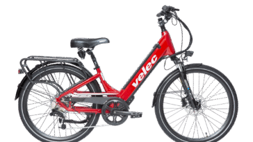 découvrez quel est le vélo le plus rapide au monde, ses caractéristiques, ses performances exceptionnelles et tout ce qu'il faut savoir pour booster votre vitesse à vélo.
