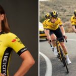 visma renforce son équipe en recrutant piganzoli, tandis que barale rejoint la formation féminine movistar. découvrez les derniers transferts et mouvements dans le cyclisme professionnel.