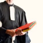 « J'ai tenté de rattraper tout le monde, mais j'ai échoué » - Un avocat de 40 ans réussit à surpasser Tadej Pogačar dans son propre défi 24 découvrez comment un avocat a réussi à surpasser le célèbre cycliste tadej pogačar lors d'une performance sportive, analysant les raisons de cet exploit inédit et ses implications dans le monde du cyclisme.