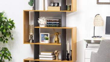 découvrez la bibliothèque pez : un espace chaleureux dédié à la lecture, à l’emprunt de livres et à la découverte culturelle pour petits et grands.