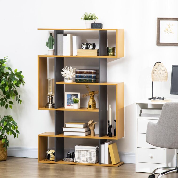 découvrez la bibliothèque pez : un espace chaleureux dédié à la lecture, à l’emprunt de livres et à la découverte culturelle pour petits et grands.