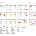 Calendrier du cyclisme 2026 : dates incontournables, grandes courses, classiques mythiques et championnat du monde 25 découvrez le calendrier cyclisme 2026 : toutes les dates et épreuves majeures à ne pas manquer, des grands tours aux classiques. restez informé des événements cyclistes incontournables de l'année.