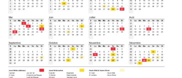 découvrez le calendrier cyclisme 2026 : toutes les dates et épreuves majeures à ne pas manquer, des grands tours aux classiques. restez informé des événements cyclistes incontournables de l'année.