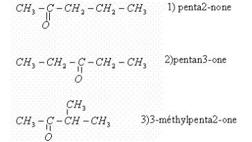 découvrez tout sur les cétones : définition, rôles dans le corps, utilisations en chimie et bienfaits potentiels pour la santé. informations complètes et accessibles sur les cétones.