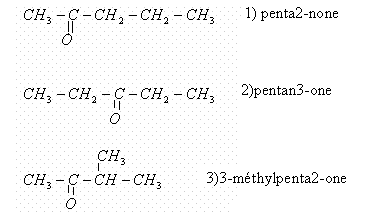 découvrez tout sur les cétones : définition, rôles dans le corps, utilisations en chimie et bienfaits potentiels pour la santé. informations complètes et accessibles sur les cétones.