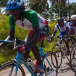 Galerie : Une foule immense, des parcours exigeants et des courses audacieuses lors des Championnats du Monde de cyclisme au Rwanda 23 découvrez toutes les informations sur les championnats de cyclisme au rwanda : dates, résultats, parcours, actualités des coureurs et dernières nouveautés de la compétition.
