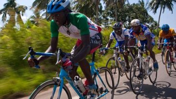 découvrez toutes les informations sur les championnats de cyclisme au rwanda : dates, résultats, parcours, actualités des coureurs et dernières nouveautés de la compétition.