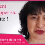 découvrez comment stimuler votre créativité grâce à des conseils pratiques, des techniques innovantes et des exemples inspirants pour libérer votre potentiel créatif au quotidien.