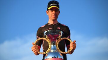 découvrez comment del toro a remporté sa 95ème victoire, un nouveau triomphe dans sa carrière impressionnante. analyse, moments forts et réactions de cette performance exceptionnelle.