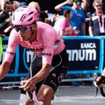 Del Toro confirme une fois de plus son statut de favori au Giro d'Émilie 25 découvrez pourquoi del toro est considéré comme le grand favori du giro cette année : analyse de ses performances, points forts et attentes pour la course.