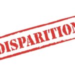 Tragique disparition du cycliste Kevin Bonaldo à seulement 25 ans après un mois de coma 25 découvrez l'affaire de la disparition mystérieuse de kevin bonaldo : chronologie des événements, pistes explorées et témoignages des proches. toutes les informations essentielles sur ce dossier encore non élucidé.