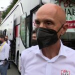 Les espoirs d'une centaine de victoires pour UAE s'évanouissent à Guangxi 24 découvrez l'analyse des espoirs de l'équipe uae lors du tour du guangxi, leurs ambitions, les coureurs clés et les enjeux de cette compétition cycliste internationale.