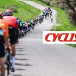 découvrez les raisons de l'annulation d'une étape du tour des pays-bas, les réactions des coureurs et les conséquences sur le classement de la course.