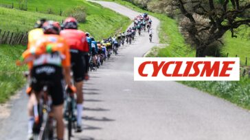 découvrez les raisons de l'annulation d'une étape du tour des pays-bas, les réactions des coureurs et les conséquences sur le classement de la course.