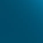 L'année 2025 aux Émirats Arabes Unis : le summum de l'excellence sportive 23 découvrez comment l'excellence sportive 2025 révolutionne la pratique sportive aquatique avec des innovations, des conseils et des événements pour atteindre vos objectifs dans le domaine de l'eau.