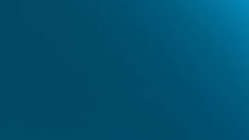 découvrez comment l'excellence sportive 2025 révolutionne la pratique sportive aquatique avec des innovations, des conseils et des événements pour atteindre vos objectifs dans le domaine de l'eau.