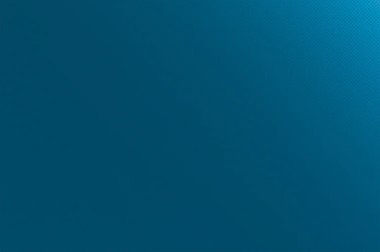 L'année 2025 aux Émirats Arabes Unis : le summum de l'excellence sportive 7 découvrez comment l'excellence sportive 2025 révolutionne la pratique sportive aquatique avec des innovations, des conseils et des événements pour atteindre vos objectifs dans le domaine de l'eau.