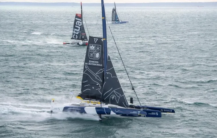 découvrez la fin de l'ère arkéa-b&b : le point sur la séparation, les enjeux pour l'équipe cycliste et ses perspectives d'avenir après des années de collaboration.