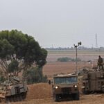 Gee s'exprime contre Israël : "On m'exige 30 millions d'euros en dommages et intérêts 23 découvrez l'histoire de la confrontation entre le gee et israël : enjeux, acteurs clés, et conséquences sur la scène internationale. analyse détaillée et contexte complet pour mieux comprendre ce conflit majeur.