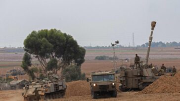 découvrez l'histoire de la confrontation entre le gee et israël : enjeux, acteurs clés, et conséquences sur la scène internationale. analyse détaillée et contexte complet pour mieux comprendre ce conflit majeur.