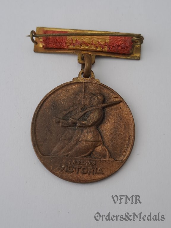 L'élan continue : Héctor Álvarez remporte la quatrième médaille pour l'Espagne ! 7 découvrez comment héctor álvarez a remporté la 4e médaille pour l’espagne, marquant un nouvel exploit sportif et renforçant la position du pays dans la compétition.