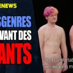 Shirin van Anrooij déplore que son rêve de titre mondial ait été compromis par l'intervention d'une autre cycliste néerlandaise lors des Championnats du Monde de Gravel 22 découvrez tout sur l'intervention néerlandaise : contexte, objectifs, enjeux et impact. analyse complète pour mieux comprendre le rôle des pays-bas dans ce type d'action.