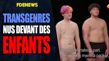 découvrez tout sur l'intervention néerlandaise : contexte, objectifs, enjeux et impact. analyse complète pour mieux comprendre le rôle des pays-bas dans ce type d'action.