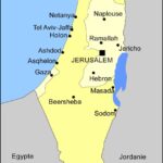 Israël privatisé du Giro de Lombardie : un coup dur pour le cyclisme 24 découvrez comment la situation en israël impacte le giro et bouleverse le monde du cyclisme international. analyse des conséquences pour les équipes et les coureurs.
