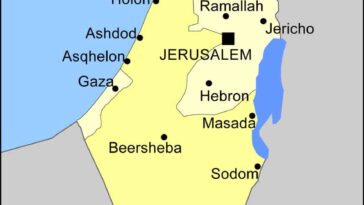 découvrez comment la situation en israël impacte le giro et bouleverse le monde du cyclisme international. analyse des conséquences pour les équipes et les coureurs.