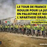 Israël aspire à conquérir le Tour de France 25 découvrez comment israël s'est impliqué dans le tour de france, son équipe cycliste, les enjeux sportifs et les moments marquants de sa participation à la grande boucle.