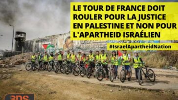 découvrez comment israël s'est impliqué dans le tour de france, son équipe cycliste, les enjeux sportifs et les moments marquants de sa participation à la grande boucle.