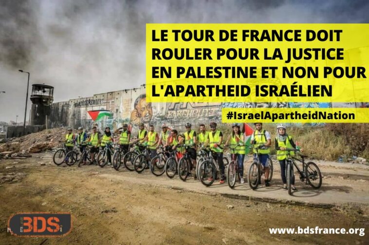 Israël aspire à conquérir le Tour de France 7 découvrez comment israël s'est impliqué dans le tour de france, son équipe cycliste, les enjeux sportifs et les moments marquants de sa participation à la grande boucle.