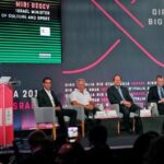 Israël et son exclu du Giro dell’Emilia : "C'est regrettable que les menaces perturbent le monde du cyclisme 25 découvrez pourquoi l'équipe israël start-up nation a été exclue du giro dell'emilia 2024 et quelles en sont les conséquences pour la compétition cycliste italienne.