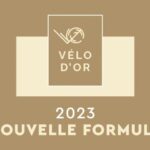 AS, acteur clé du jury pour le Vélo d'Or 2025 avec une liste de nominés déjà dévoilée 25 découvrez le jury du vélo d'or 2025 : experts du cyclisme et journalistes passionnés qui éliront le meilleur cycliste de l'année. analyse, palmarès et profils des membres du jury sur notre site.
