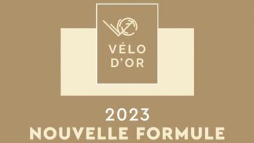 découvrez le jury du vélo d'or 2025 : experts du cyclisme et journalistes passionnés qui éliront le meilleur cycliste de l'année. analyse, palmarès et profils des membres du jury sur notre site.