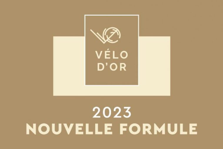 AS, acteur clé du jury pour le Vélo d'Or 2025 avec une liste de nominés déjà dévoilée 7 découvrez le jury du vélo d'or 2025 : experts du cyclisme et journalistes passionnés qui éliront le meilleur cycliste de l'année. analyse, palmarès et profils des membres du jury sur notre site.