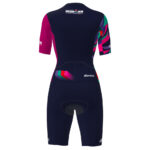 Les Performances Éblouissantes des Meilleures Femmes sur le Circuit Kona 24 découvrez les performances exceptionnelles des femmes à kona, avec des analyses, records et faits marquants sur leurs exploits lors du célèbre ironman hawaii. un focus sur l’endurance, la détermination et l’évolution du triathlon féminin.