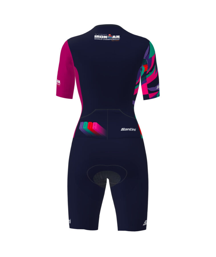 Les Performances Éblouissantes des Meilleures Femmes sur le Circuit Kona 7 découvrez les performances exceptionnelles des femmes à kona, avec des analyses, records et faits marquants sur leurs exploits lors du célèbre ironman hawaii. un focus sur l’endurance, la détermination et l’évolution du triathlon féminin.