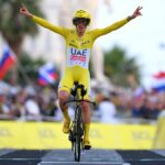Pogacar : Une année 2025 à célébrer et un double défi à relever en 2024 25 découvrez comment tadej pogacar se prépare à relever de nouveaux défis pour la saison 2024. suivez ses objectifs, ses ambitions et les enjeux qui l’attendent sur les plus grandes courses cyclistes.