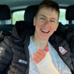découvrez comment tadej pogačar remporte ses victoires grâce à une puissance impressionnante et une détermination sans faille. analyse de ses succès et de sa montée en force dans le cyclisme professionnel.