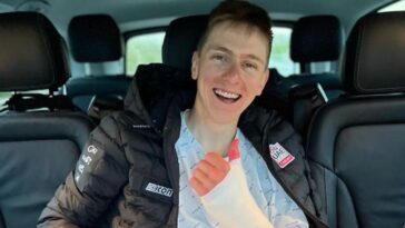 Analyse de puissance : Tadej Pogačar continue de gagner en force de manière impressionnante 1 découvrez comment tadej pogačar remporte ses victoires grâce à une puissance impressionnante et une détermination sans faille. analyse de ses succès et de sa montée en force dans le cyclisme professionnel.