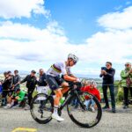 Pogacar : Ont-ils enfin trouvé la perle rare ? 24 découvrez pourquoi tadej pogacar est considéré comme la perle rare du cyclisme mondial : talent, exploits, palmarès et perspectives d’avenir.