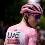 Aperçu du Giro di Lombardia 2025 : Tadej Pogačar peut-il établir un nouveau record ? 25 découvrez si tadej pogačar pourra battre de nouveaux records lors du giro 2025. performances, statistiques et enjeux de sa participation dans cette édition du célèbre tour d’italie.