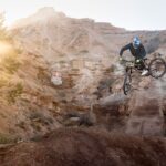 Événement Marquant : Les Dernières Répétitions au Red Bull Rampage 2025 24 découvrez toutes les informations sur les répétitions de la red bull rampage 2025 : dates, coulisses, préparation des riders et temps forts avant la compétition officielle.