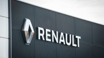 découvrez tous les résultats détaillés du dh 2025 : analyse, classements et informations clés pour suivre les évolutions de la compétition tout au long de l’année.